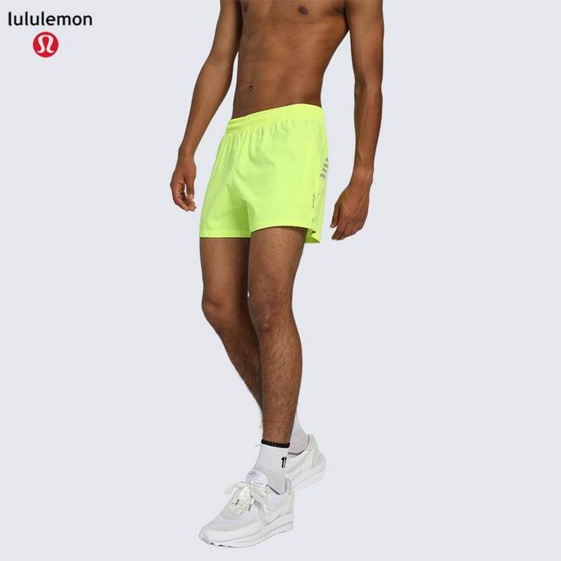 Lululemon Men's Shorts 124